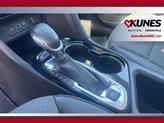 Thumbnail of 2023 Cinnabar Metallic Buick Encore GX