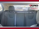 Thumbnail of 2023 Cinnabar Metallic Buick Encore GX
