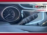 Thumbnail of 2023 Cinnabar Metallic Buick Encore GX