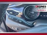Thumbnail of 2023 Cinnabar Metallic Buick Encore GX