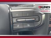Thumbnail of 2026 Sterling Metallic GMC Terrain