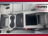 Thumbnail of 2026 Sterling Metallic GMC Terrain