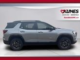 Thumbnail of 2026 Sterling Metallic GMC Terrain