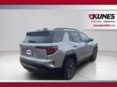 Thumbnail of 2026 Sterling Metallic GMC Terrain