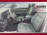 Thumbnail of 2026 Sterling Metallic GMC Terrain