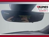 Thumbnail of 2026 Sterling Metallic GMC Terrain