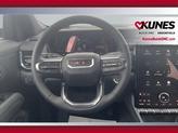 Thumbnail of 2026 Sterling Metallic GMC Terrain