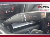 Thumbnail of 2026 Sterling Metallic GMC Terrain