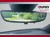 Thumbnail of 2026 Sterling Metallic GMC Terrain