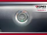 Thumbnail of 2026 Sterling Metallic GMC Terrain