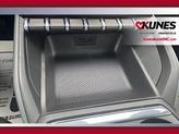 Thumbnail of 2026 Sterling Metallic GMC Terrain