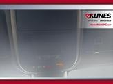 Thumbnail of 2026 Sterling Metallic GMC Terrain