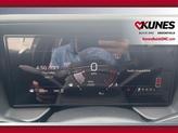 Thumbnail of 2026 Sterling Metallic GMC Terrain