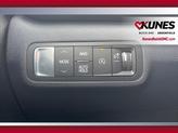 Thumbnail of 2026 Sterling Metallic GMC Terrain