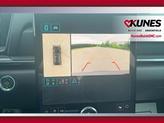 Thumbnail of 2026 Sterling Metallic GMC Terrain