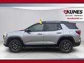 Thumbnail of 2026 Sterling Metallic GMC Terrain