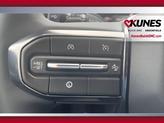 Thumbnail of 2026 Sterling Metallic GMC Terrain