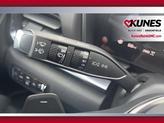 Thumbnail of 2026 Sterling Metallic GMC Terrain