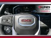 Thumbnail of 2025 Titainium GMC Sierra 3500