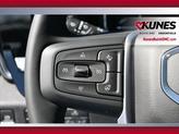 Thumbnail of 2025 Titainium GMC Sierra 3500