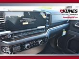 Thumbnail of 2025 Titainium GMC Sierra 3500