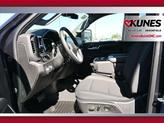 Thumbnail of 2025 Titainium GMC Sierra 3500
