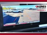 Thumbnail of 2025 Titainium GMC Sierra 3500