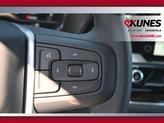 Thumbnail of 2025 Titainium GMC Sierra 3500