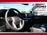 Thumbnail of 2025 Titainium GMC Sierra 3500