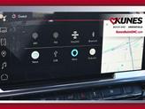 Thumbnail of 2025 Titainium GMC Sierra 3500