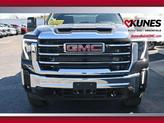 Thumbnail of 2025 Titainium GMC Sierra 3500