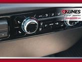 Thumbnail of 2025 Titainium GMC Sierra 3500