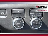 Thumbnail of 2025 Titainium GMC Sierra 3500