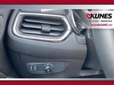 Thumbnail of 2023 Blue Glow Metallic Chevrolet Equinox