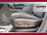 Thumbnail of 2023 Blue Glow Metallic Chevrolet Equinox