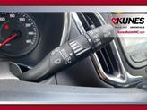 Thumbnail of 2023 Blue Glow Metallic Chevrolet Equinox