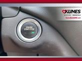 Thumbnail of 2023 Blue Glow Metallic Chevrolet Equinox
