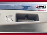 Thumbnail of 2023 Blue Glow Metallic Chevrolet Equinox
