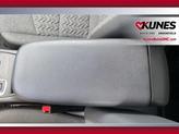 Thumbnail of 2023 Blue Glow Metallic Chevrolet Equinox