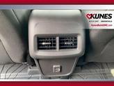 Thumbnail of 2023 Blue Glow Metallic Chevrolet Equinox