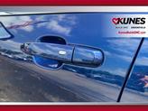 Thumbnail of 2023 Blue Glow Metallic Chevrolet Equinox