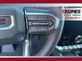 Thumbnail of 2026 Sterling GMC Acadia
