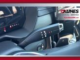 Thumbnail of 2026 Sterling GMC Acadia