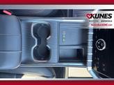 Thumbnail of 2026 Sterling GMC Acadia