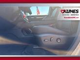 Thumbnail of 2026 Sterling GMC Acadia