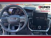 Thumbnail of 2026 Sterling GMC Acadia