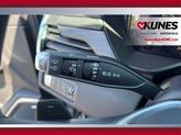 Thumbnail of 2026 Sterling GMC Acadia