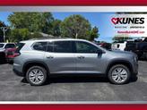 Thumbnail of 2026 Sterling GMC Acadia