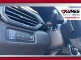 Thumbnail of 2026 Sterling GMC Acadia
