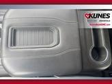 Thumbnail of 2023 Sterling Gray Metallic Chevrolet Suburban